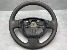 Руль Renault Symbol