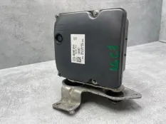 Блок ABS Audi A6