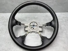 Руль Chevrolet Lanos