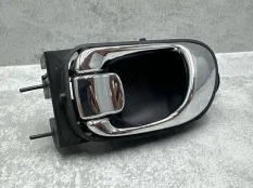 Ручка внутренняя левая Chevrolet Rezzo