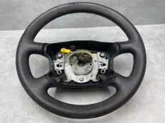 Руль Volkswagen Golf