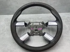 Руль Ford C-Max