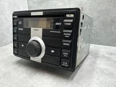 Магнитола штатная Daewoo Nexia