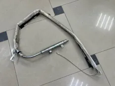 Подушка безопасности (шторка) Peugeot 307