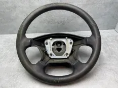 Руль Geely Otaka CK