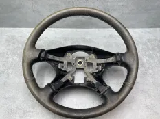 Руль Mitsubishi Galant