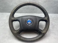 Руль Geely Otaka