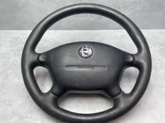 Руль Opel Omega