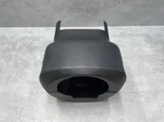 Кожух рулевой колонки Mitsubishi Colt