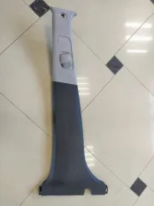 Обшивка стойки Kia Ceed
