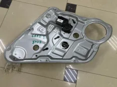 Стеклоподъемник Kia Ceed