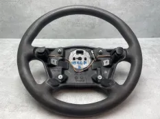 Руль Opel Omega