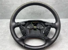 Руль Peugeot 806
