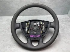 Руль Renault Laguna