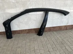 стойка крыши Chevrolet Aveo
