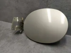 Лючок топливного бака Mazda Mazda3