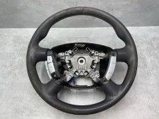 Руль Nissan Primera
