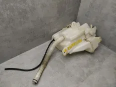 Бачок омывателя Land Rover Freelander