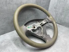Руль Toyota Prius