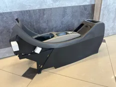 Консоль центральная Chery M11