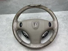Руль Rover 75