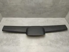 Обшивка крышки багажника Mazda Mazda3