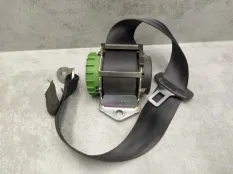 Ремень безопасности Skoda Octavia