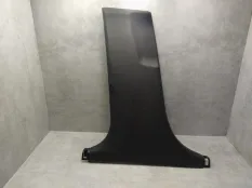 Накладка на стойку кузова Kia Optima