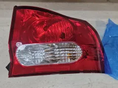 Фонарь SsangYong Actyon