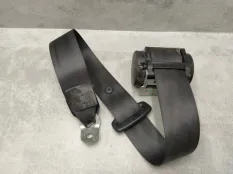 Ремень безопасности Skoda Octavia