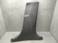 Накладка на стойку кузова Kia Optima