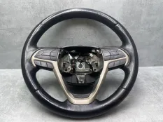 Руль Jeep Cherokee