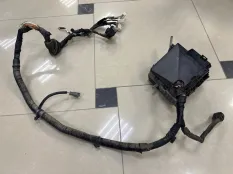 Проводка подкапотная Kia Ceed