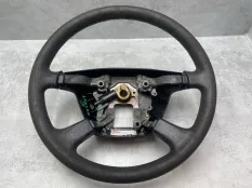 Руль Mitsubishi Lancer