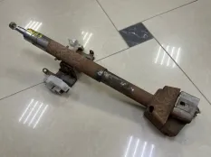 Рулевая колонка Mazda 323