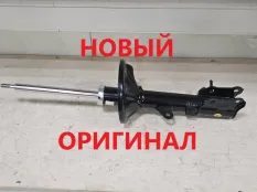 Амортизатор подвески Hyundai Elantra