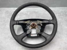 Руль Mitsubishi Lancer