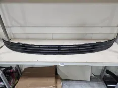 Решетка в бампер Kia Rio