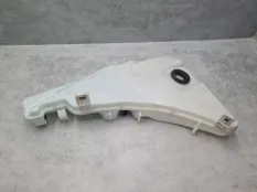 Бачок омывателя Audi A6