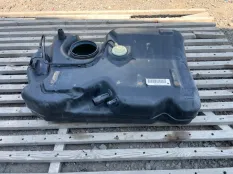 Бак топливный Ford Fusion