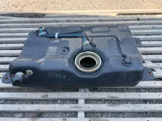 Бак топливный Geely Otaka CK