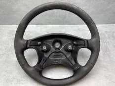 Руль Peugeot 607