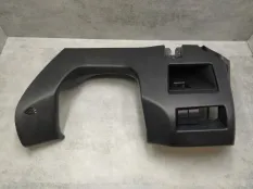 Кожух рулевой колонки Mazda Mazda3