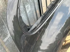 Дверь Peugeot 307