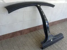 Центральная стойка кузова Chevrolet Cruze