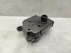 Сервопривод заслонок печки Ford Focus