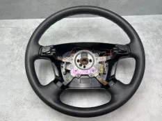 Руль Chery Amulet A15