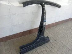 Центральная стойка кузова Chevrolet Cruze