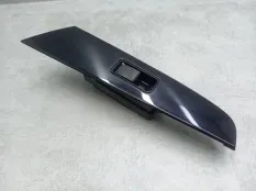 Кнопка стеклоподъемника Mazda Mazda3