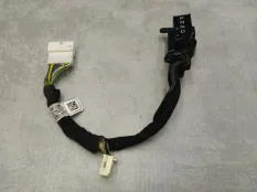 Индикатор селектора АКПП Kia Stinger